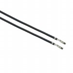 ASSHLSSHL28K305參考圖片