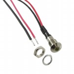 MPC3YDW12.0參考圖片