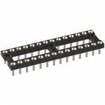 115-43-328-41-003000參考圖片