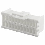 0513532200參考圖片