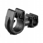 156-02298參考圖片