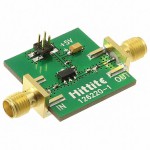 126223-HMC789ST89E參考圖片