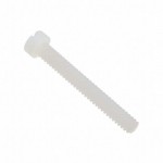 010440F087參考圖片