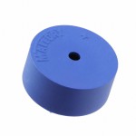 MSR205NJR參考圖片