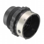 UTG12028P參考圖片