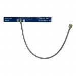 H2B1BE1A1B345L參考圖片