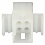 770089-1參考圖片