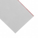 3625/34 100M參考圖片