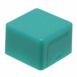 AML51-A10G參考圖片