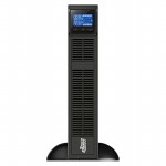 SCV-20001參考圖片