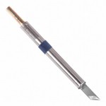 EK60DS045參考圖片