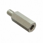 971200584參考圖片