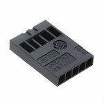 2295894-1參考圖片