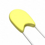 04T3002JF參考圖片