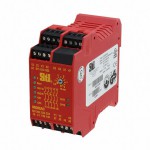 SR208AD01參考圖片