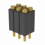 ESD-103-G-23參考圖片