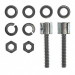 5207719-3參考圖片