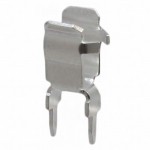 01000054Z參考圖片