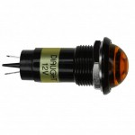 6161332130F參考圖片