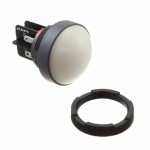 1.74508.1112200參考圖片