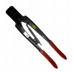 CT160-3-MX36參考圖片