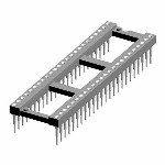 116-83-648-41-018101參考圖片