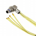 1925256-1參考圖片