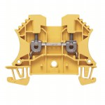 1020020000參考圖片