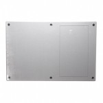 192RI,GY參考圖片