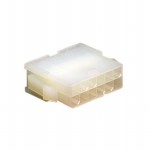 0039012126參考圖片