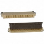 FH12-16S-1SH(55)參考圖片