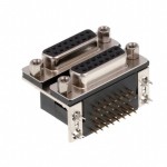 189-015-512-571參考圖片