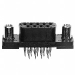 745454-2參考圖片