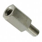 R40-3001102參考圖片