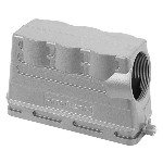 C146 21R024 506 8參考圖片