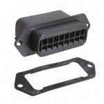 0194290048參考圖片