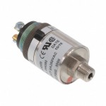 J205G-50S-C52TS-DIS參考圖片