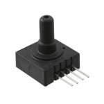 136PC100G2參考圖片