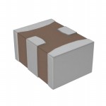 101X43W474MF4E參考圖片