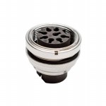 C091 11G008 000 2參考圖片