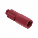 SLPIPB50BNR2參考圖片