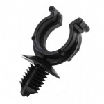 151-00018參考圖片