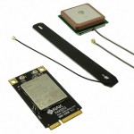 PIS-1047參考圖片