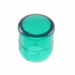 CMC_313_GTP參考圖片