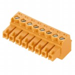 1940790000參考圖片