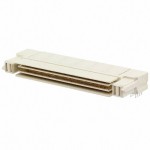 6367580-6參考圖片