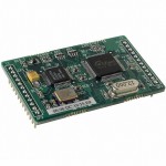 ATWEBCEG-32參考圖片