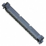 1-767007-0參考圖片