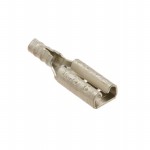 MU20-110/32DFK-A參考圖片