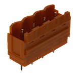 1524360000參考圖片